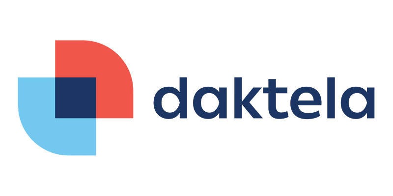 daktela