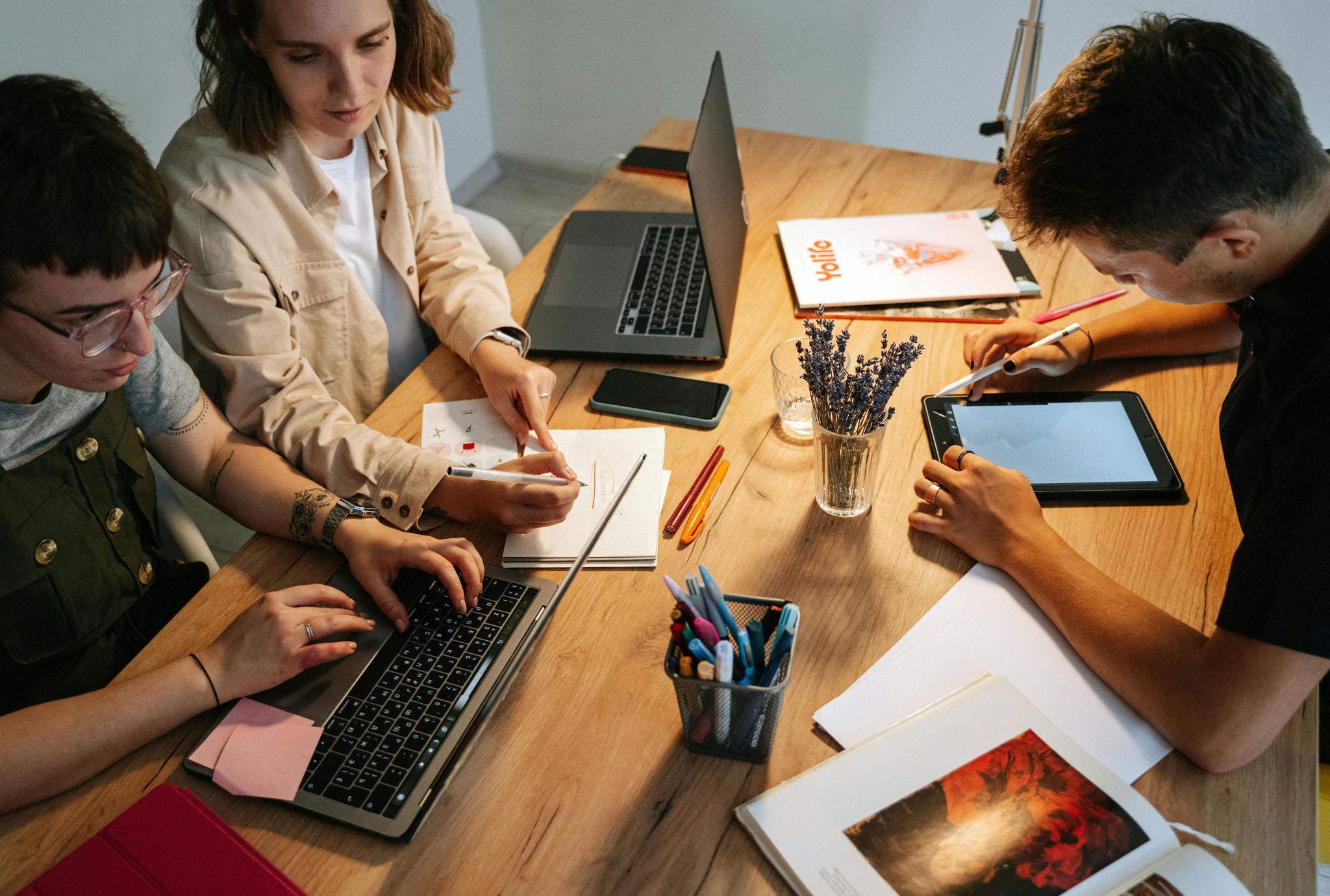 Hero banners ey.com (3800 x 2560 px) - 84