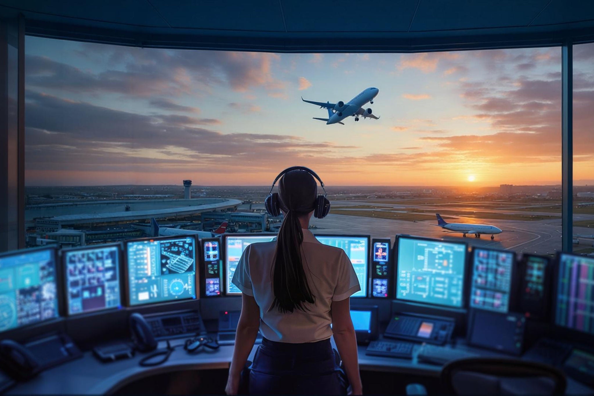 Next is Now: Reimagining Resilient AI-Driven OT Operations