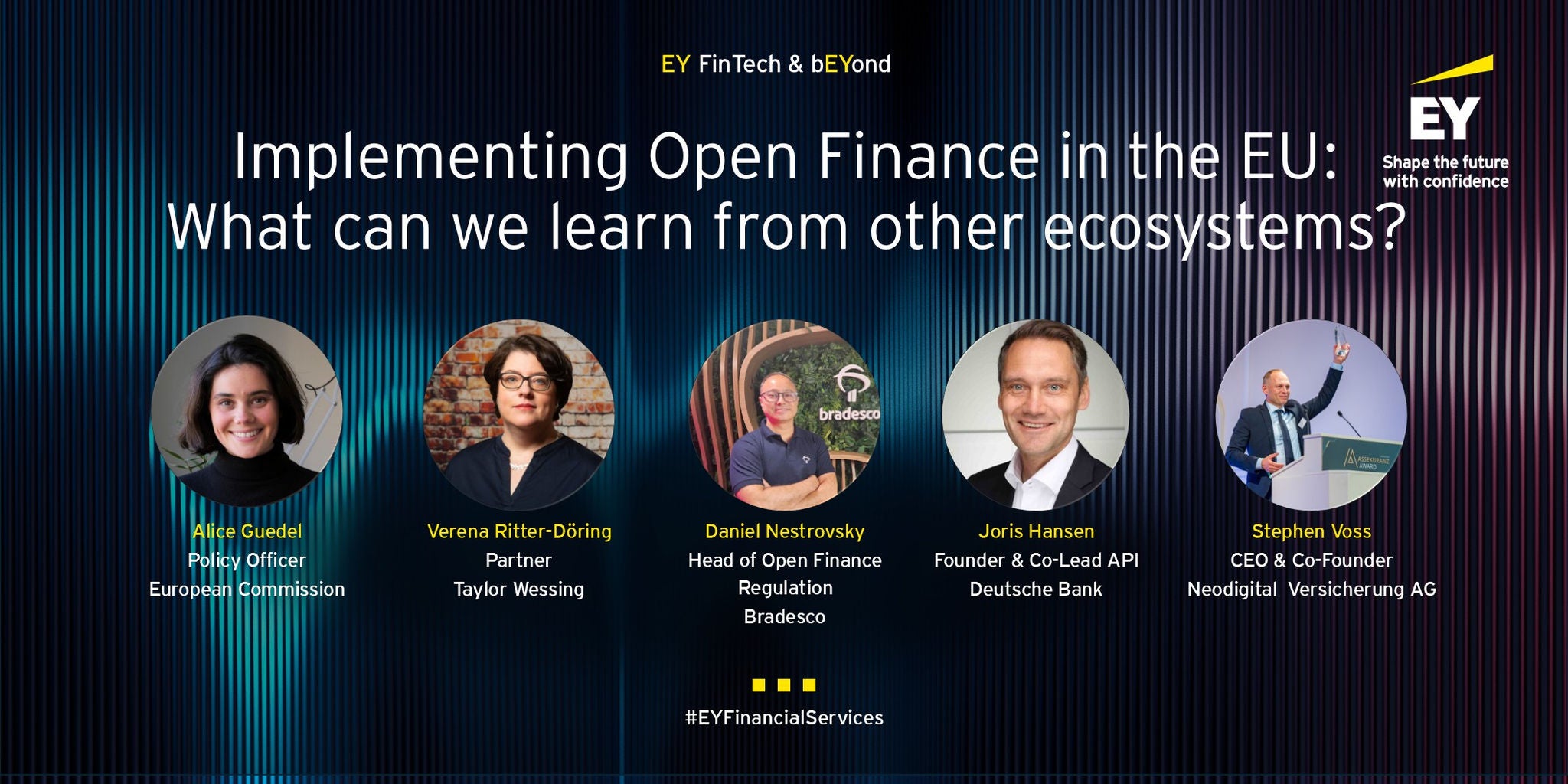 ey-folge-95-fintech-and-beyond-quer.