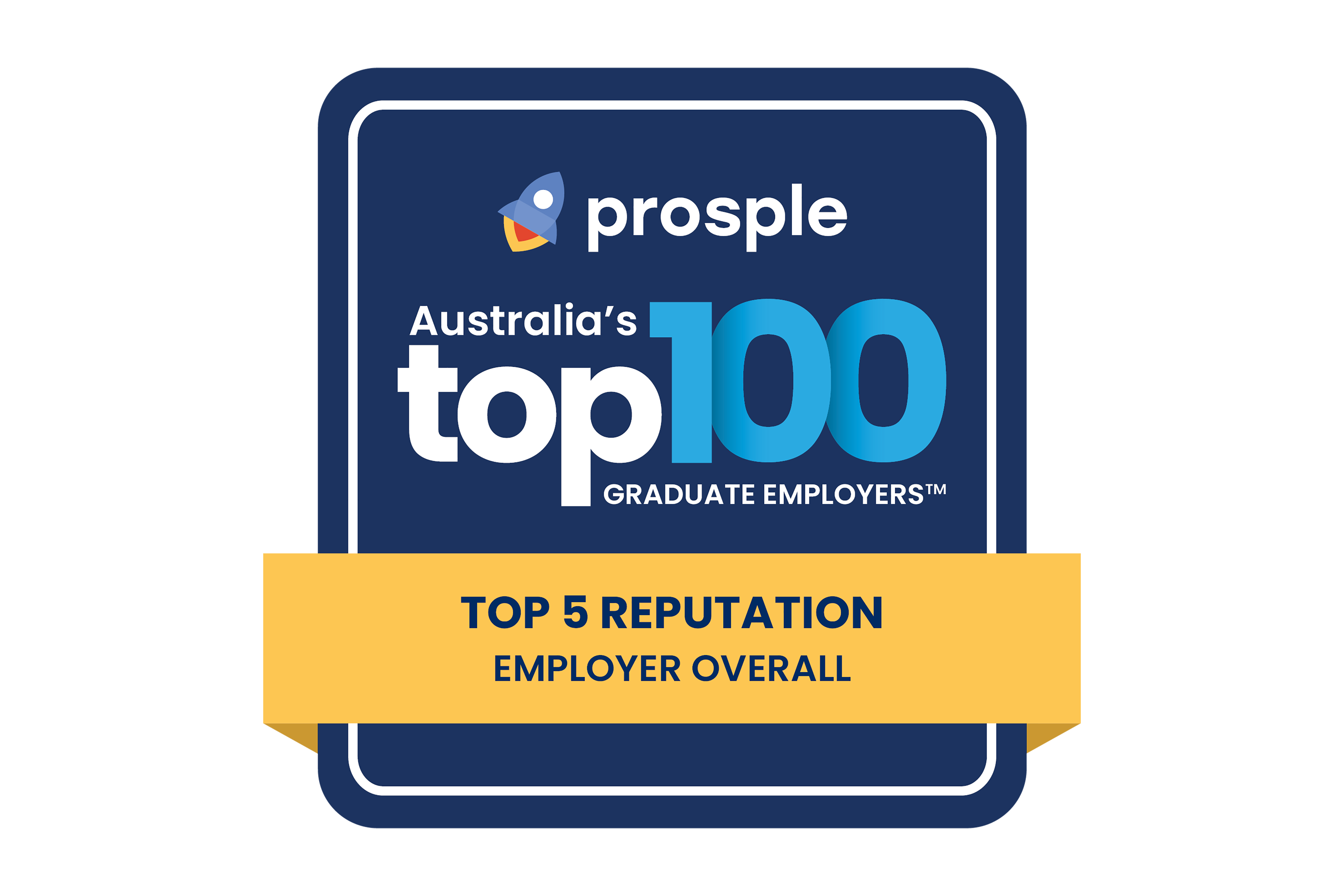 ey-top-100-prosple-badge-13012026