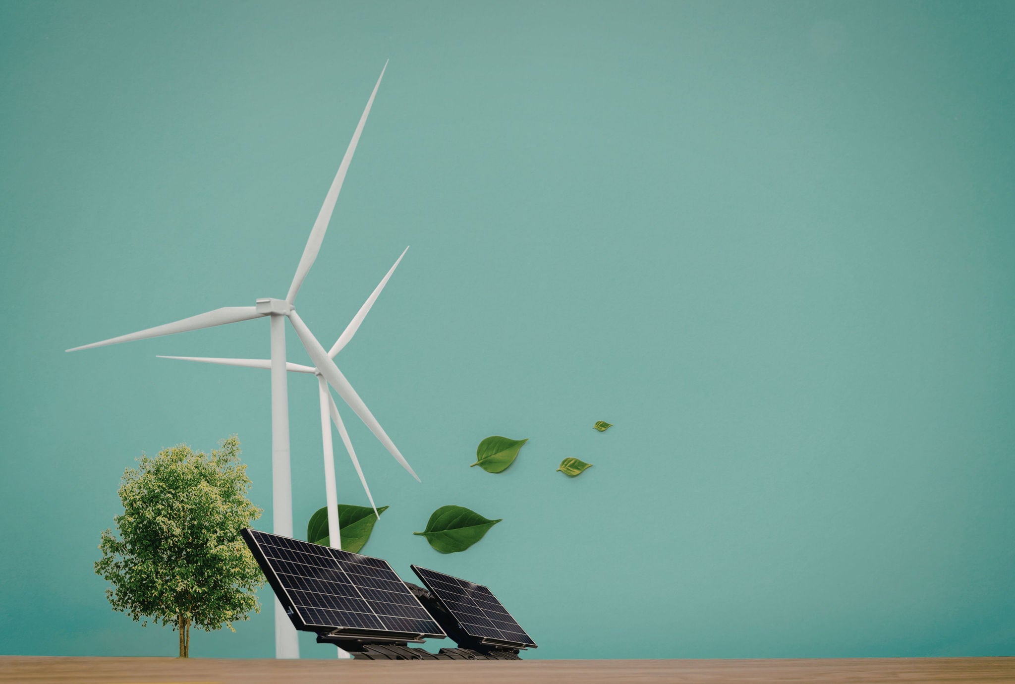 Hero banners ey.com (3800 x 2560 px) - 87