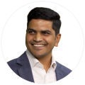Manoj Rathi, Partner, Tax, EY India