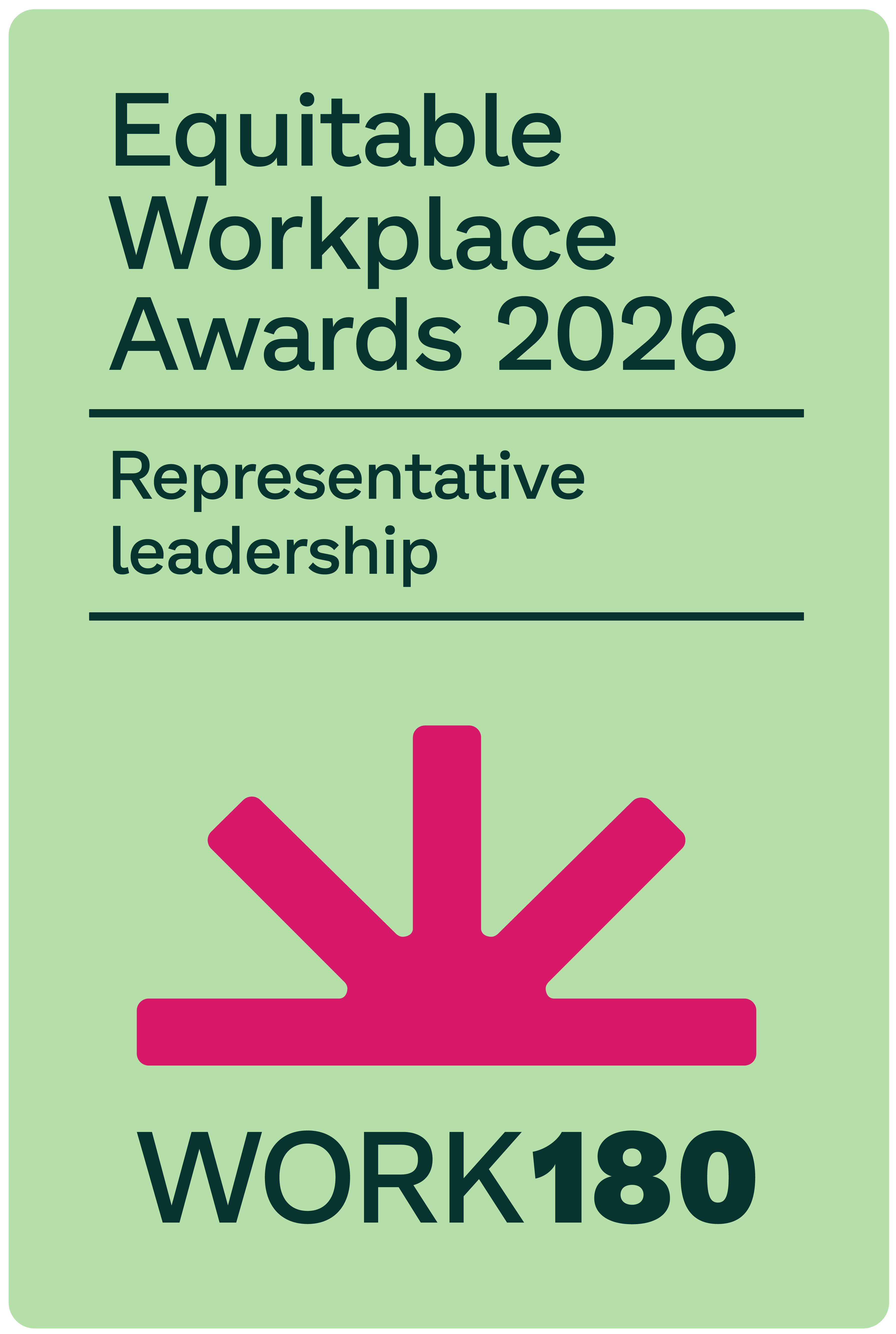 ey-representative-leadership