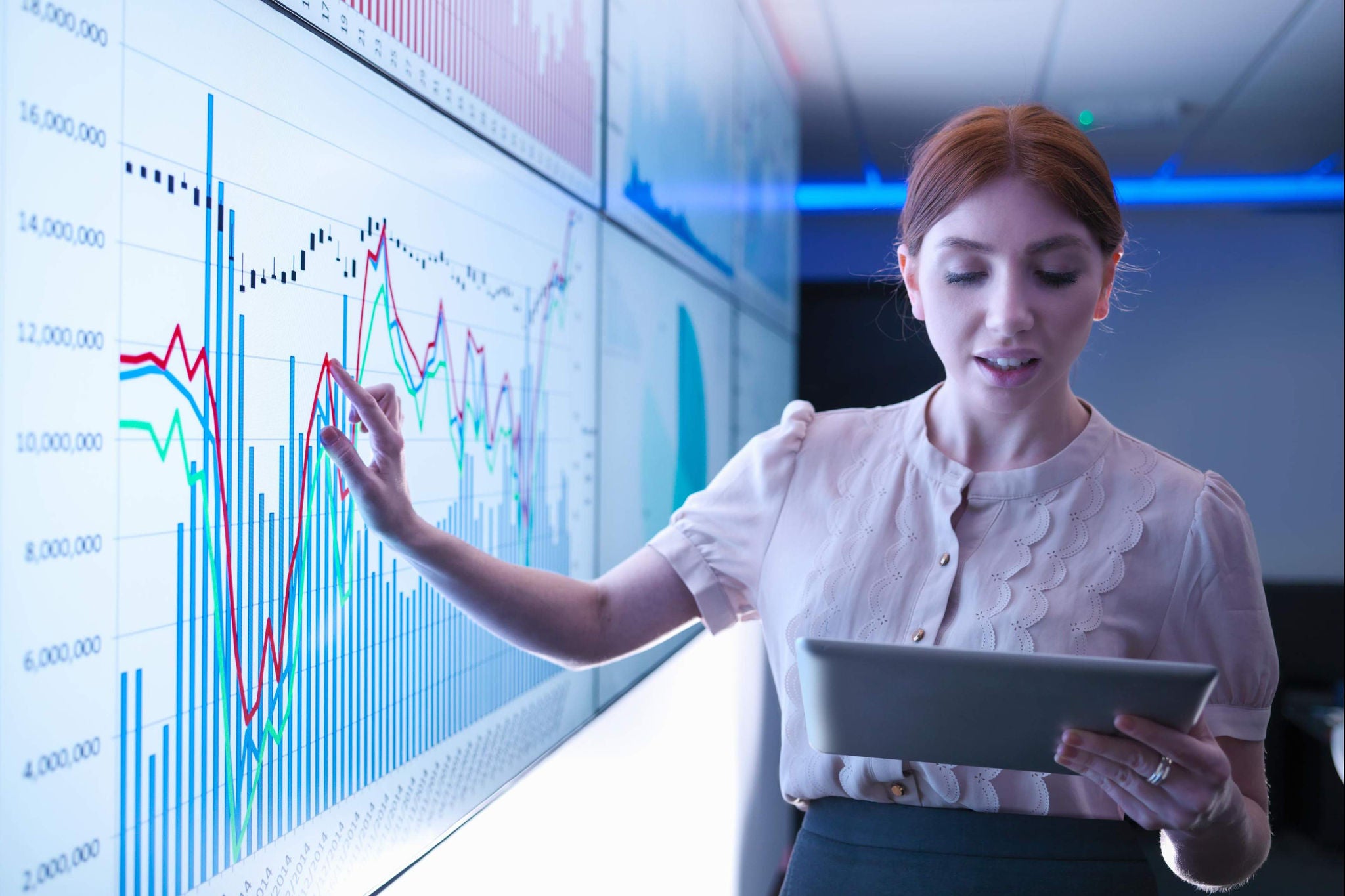  BEPS 2.0 – Agenda podatkowa oczami księgowego