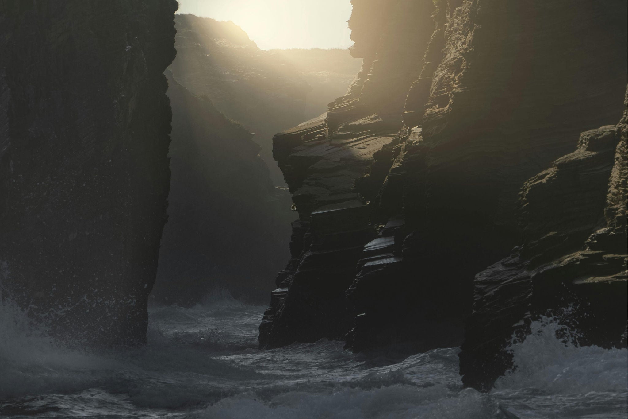 ey-aranceles-eeuu-galicia