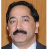K.Raghavendra Rao
