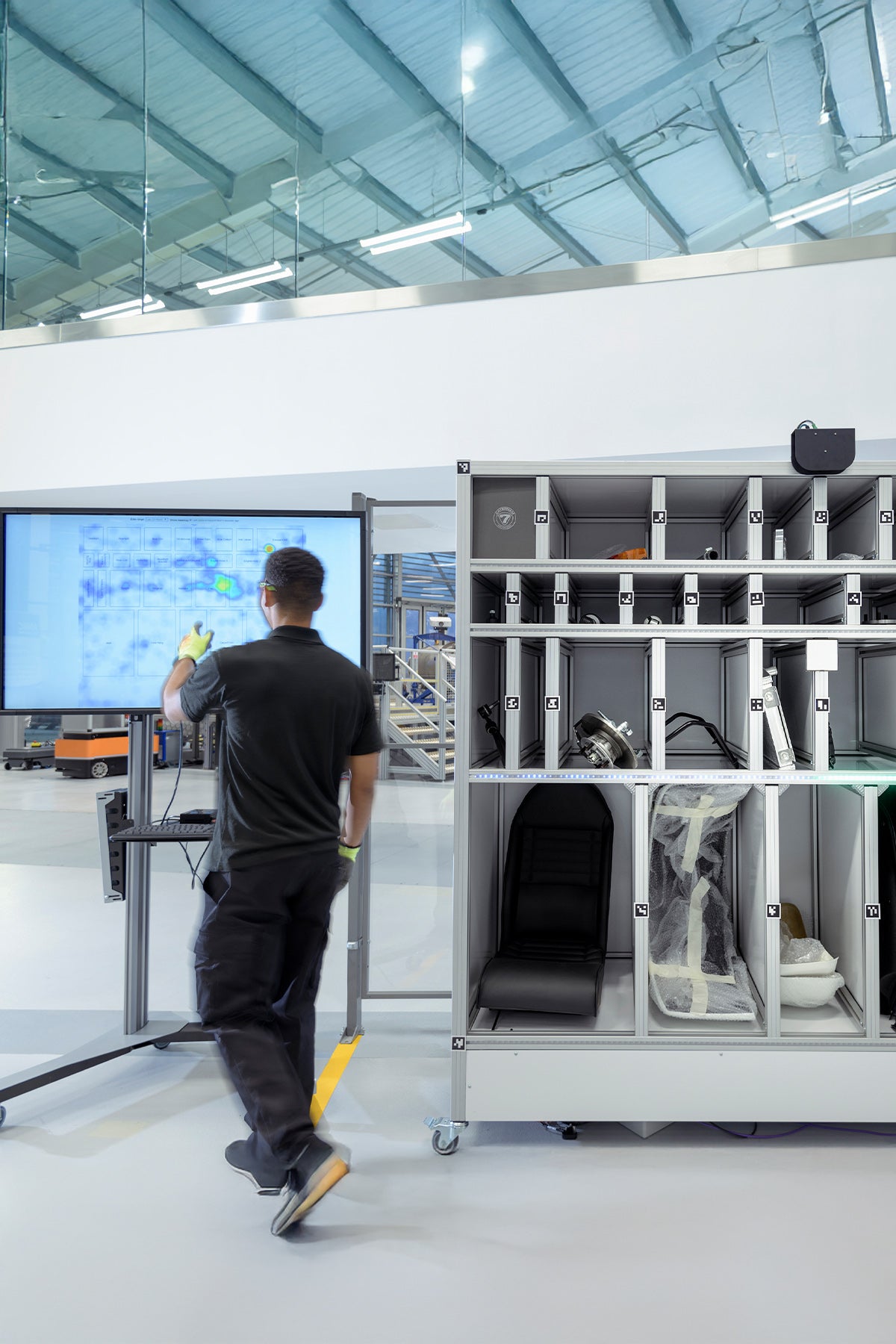 IS EY GOOD FOR SOFTWARE ENGINEERS visual data 8