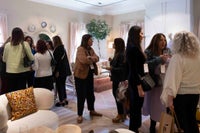 Foro de Mujeres Consejeras y Directivas - Moda y Desfile: el arte de crear experiencias