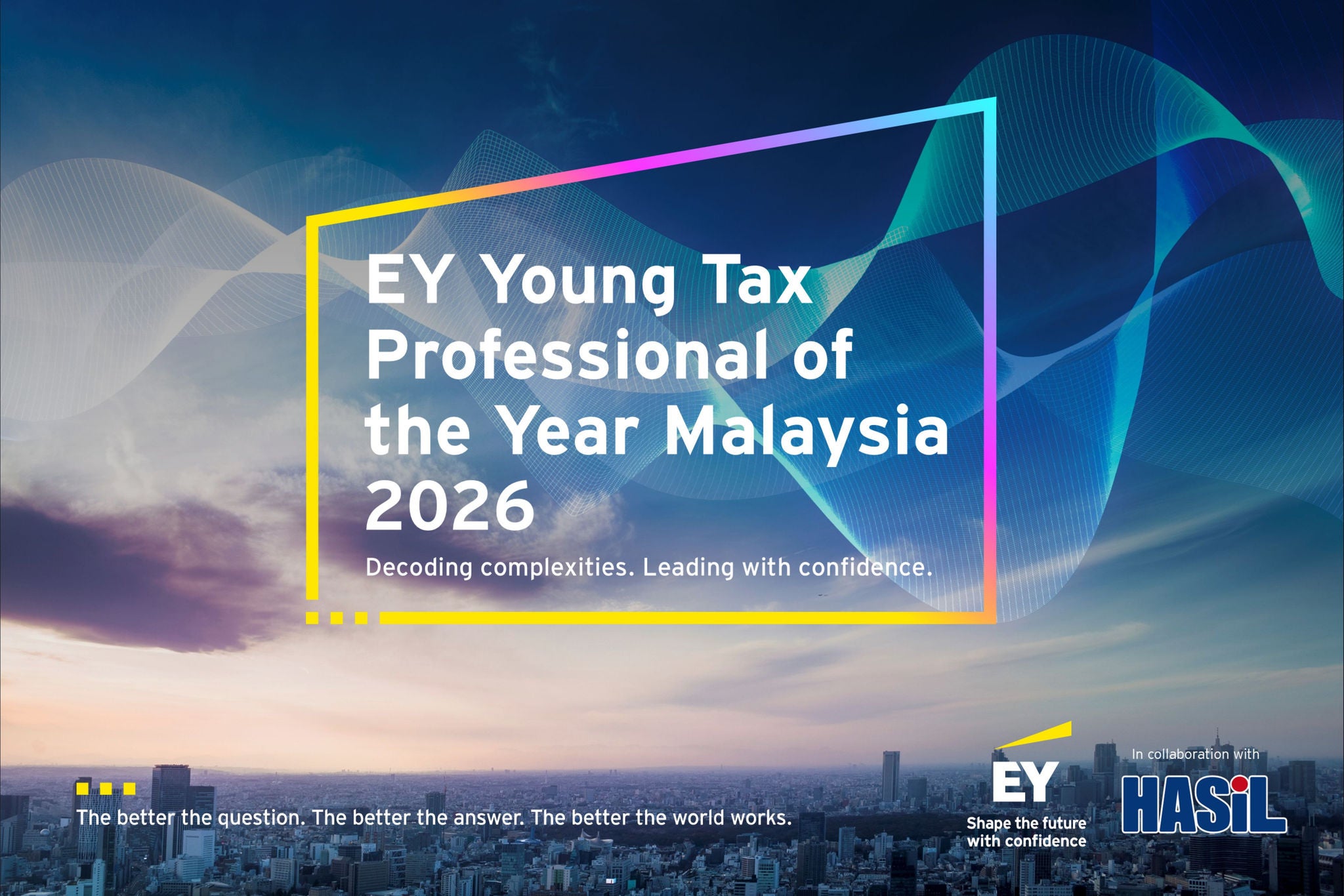 ey-young-tax-professional-of-the-year