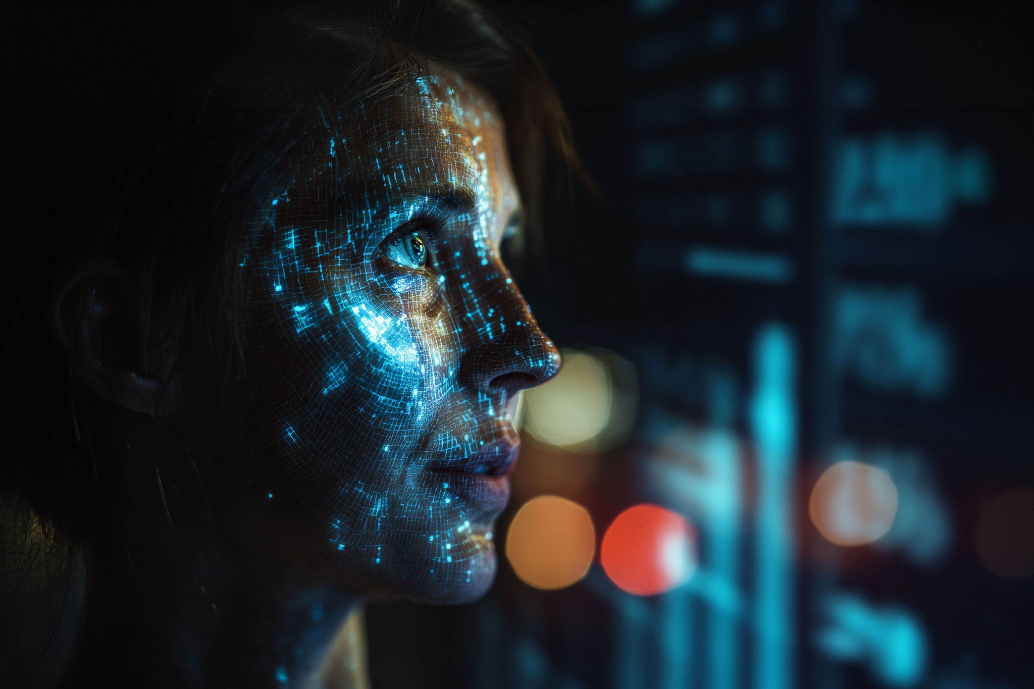 Informe de Madurez Digital 2026