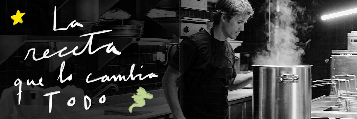 11225 EY Footer-Header