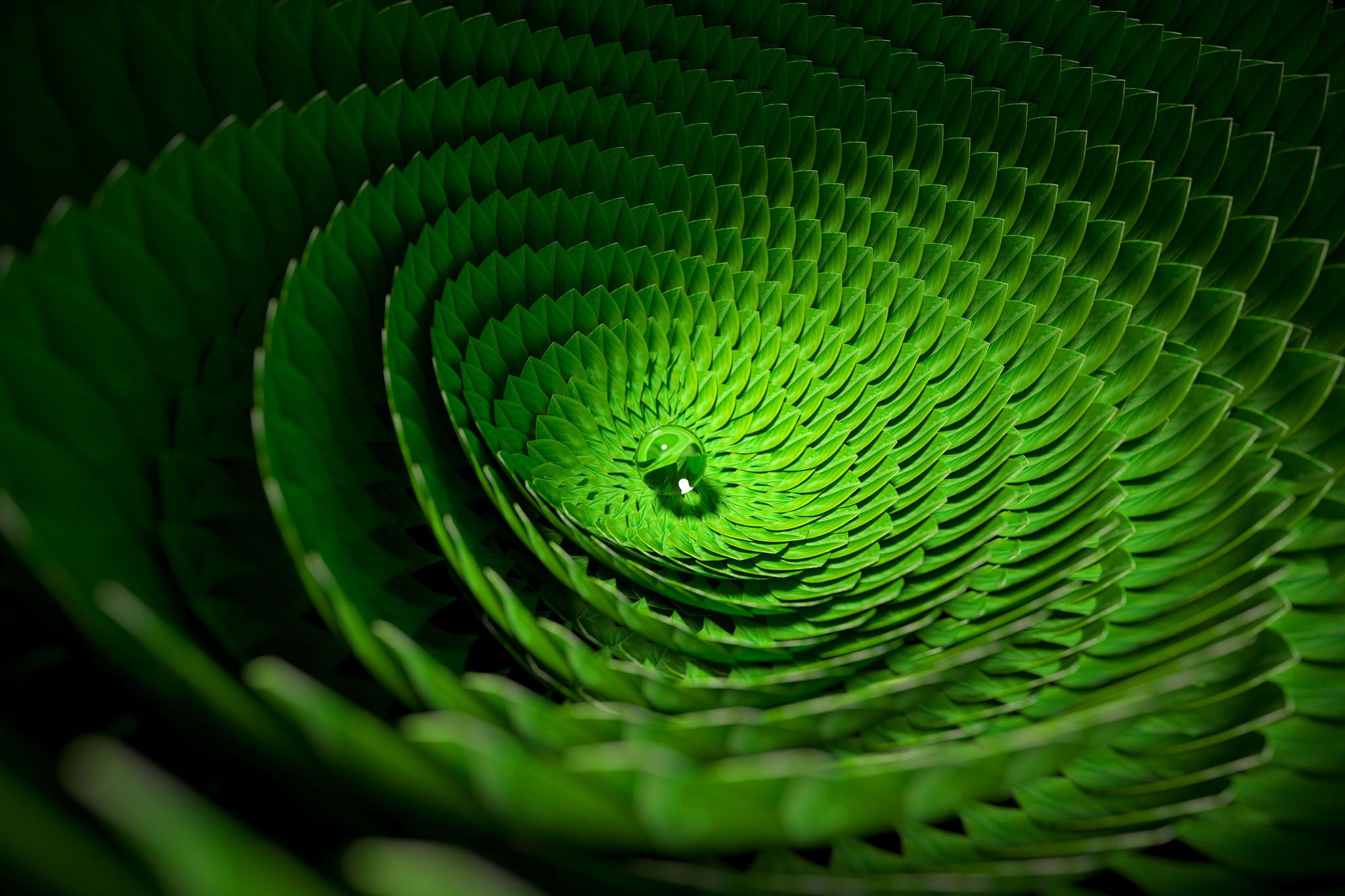 EY hidrogênio verde