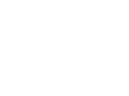 Truss logo