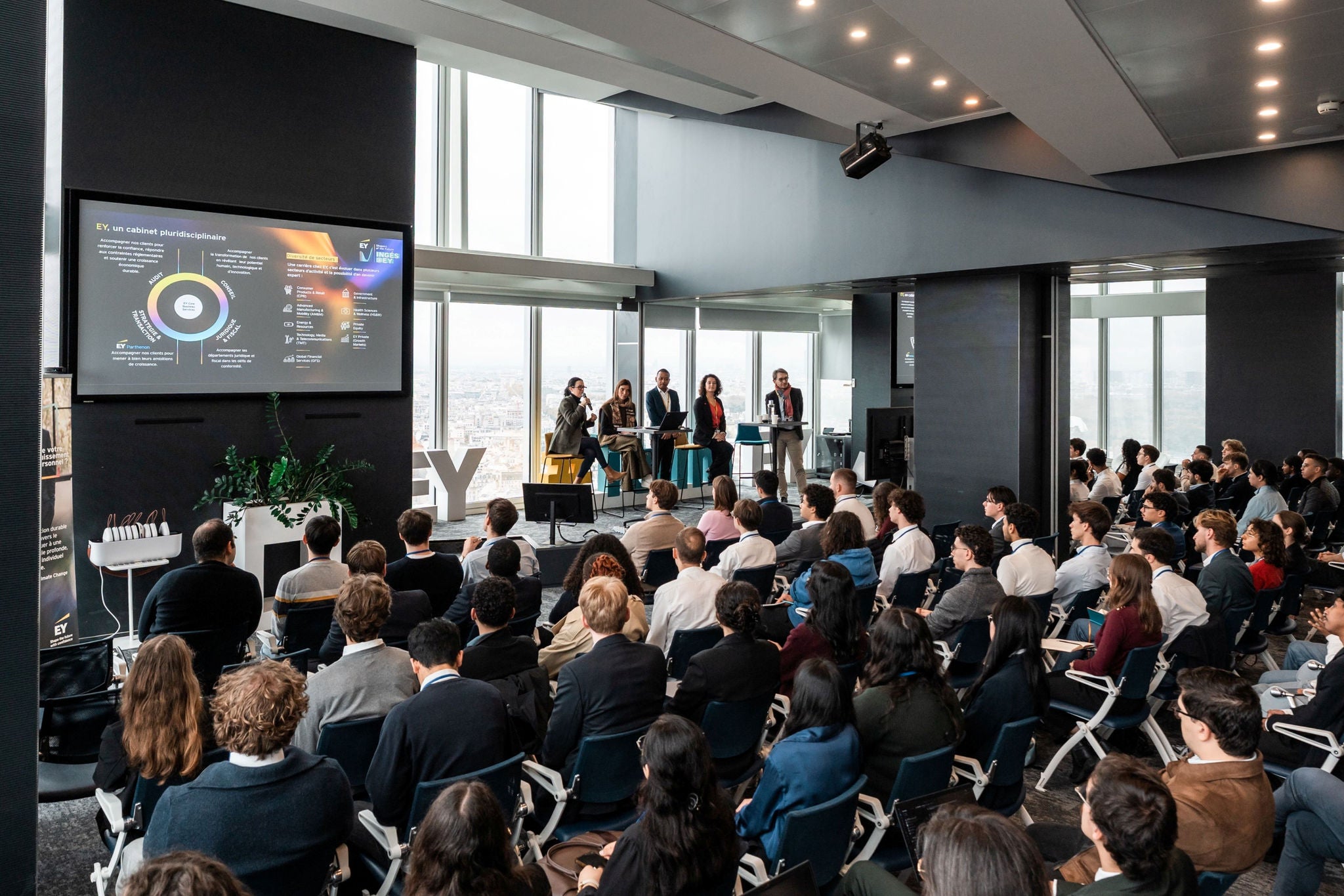 ey-journee-ingenieur