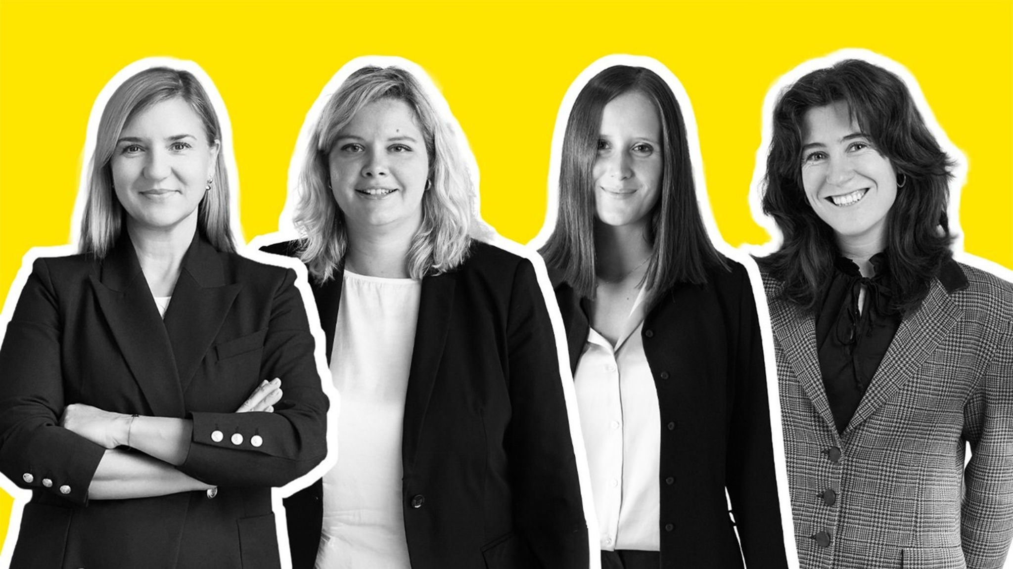 ey-luxembourg-luxtimes-sustainable-article