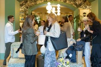 Foro de Mujeres Consejeras y Directivas - Moda y Desfile: el arte de crear experiencias