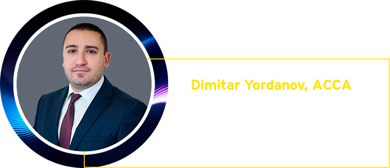 cfo-forum-dimitar-yordanov