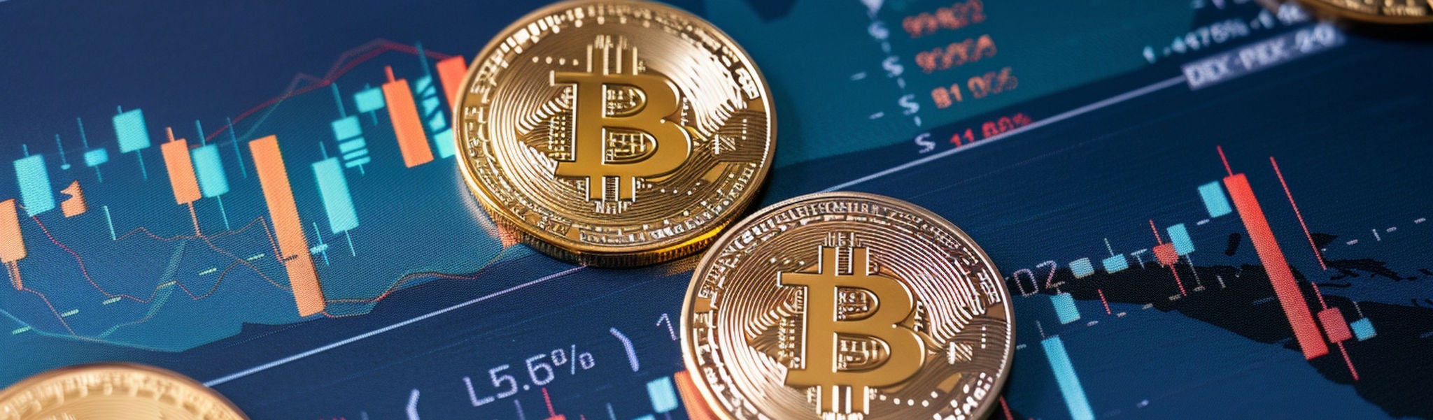 Bitcoin BTC Cryptocurrency Capital Gains Money Markets Finance Hedge Fund