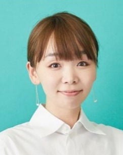 EY Winning Women 2024」に6名の女性起業家を選出 | EY Japan