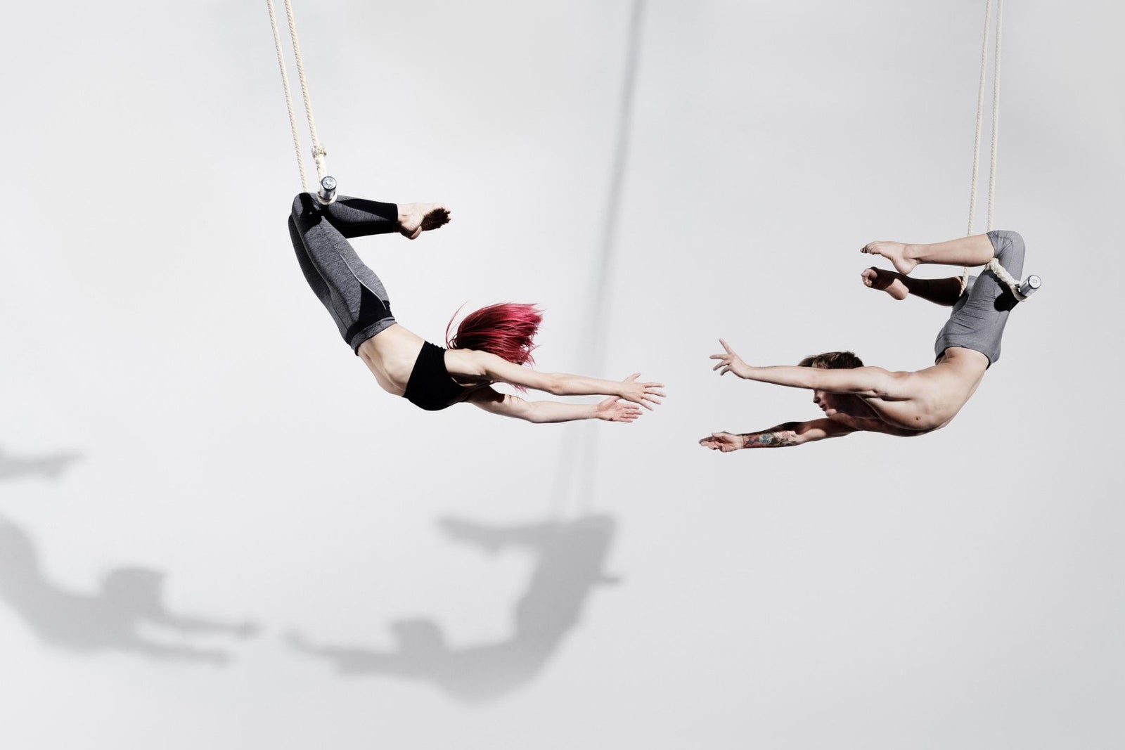 Helmut Rattenberger How outcome-based outsourcing can make BPO deals a win-win situation ...