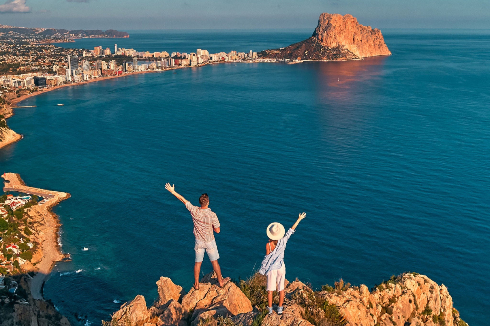 ey-espana2026-valencia