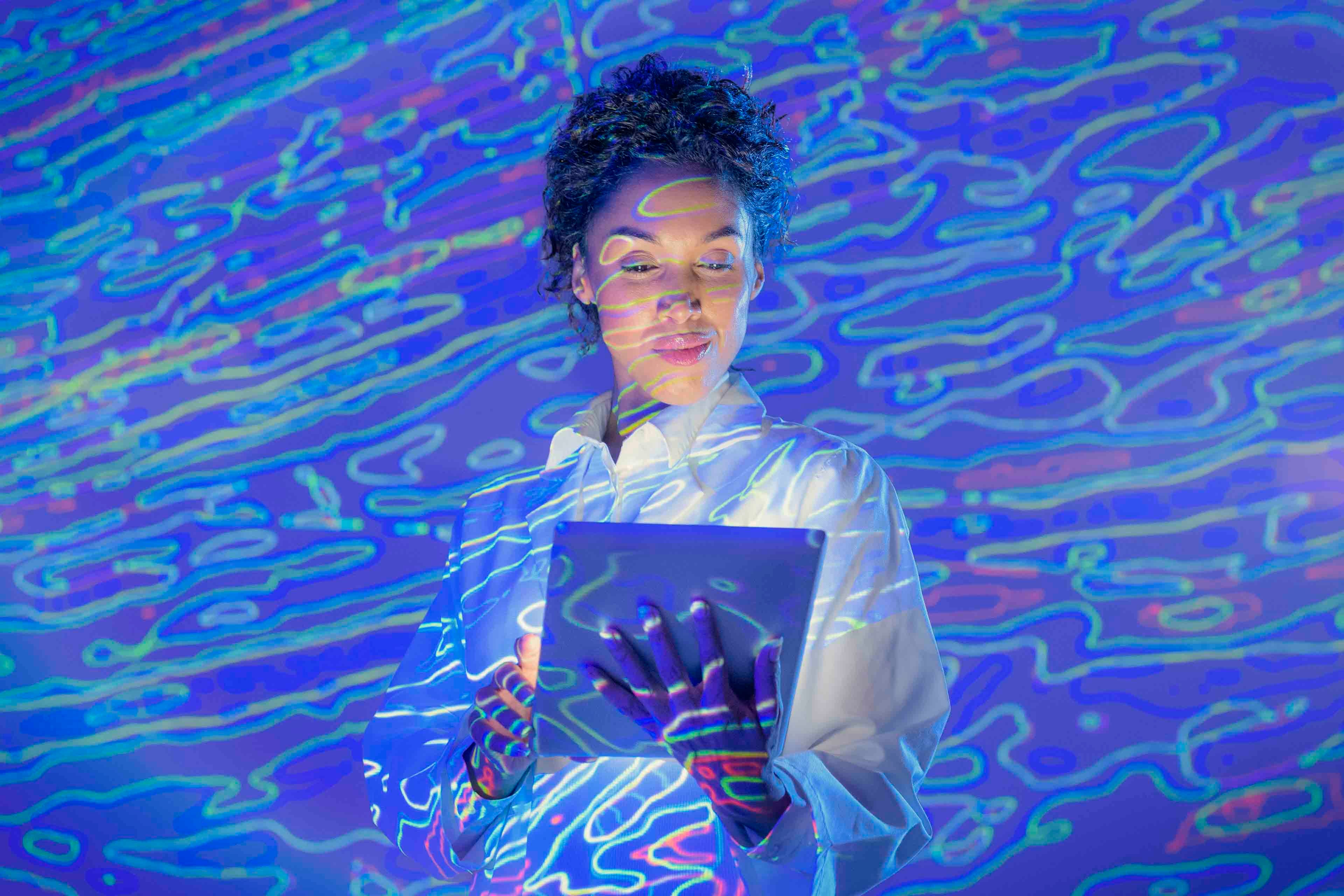 データ保護・プライバシー関連サービス