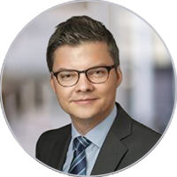 Mathias Müller
