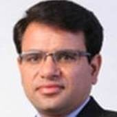 Manoj Kumar Upadhyay