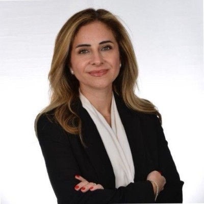 EY Alumni - Gökçe Sarısu Kanmaz