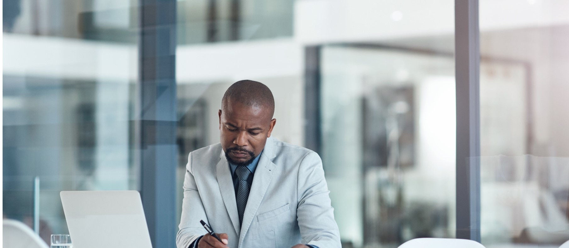 SAVCA 2022 Private Equity Industry Survey: Strategic Insights