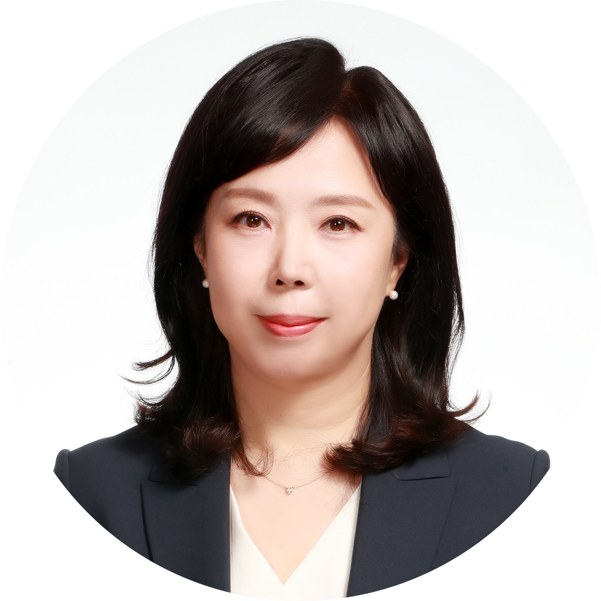 profile of 이영민