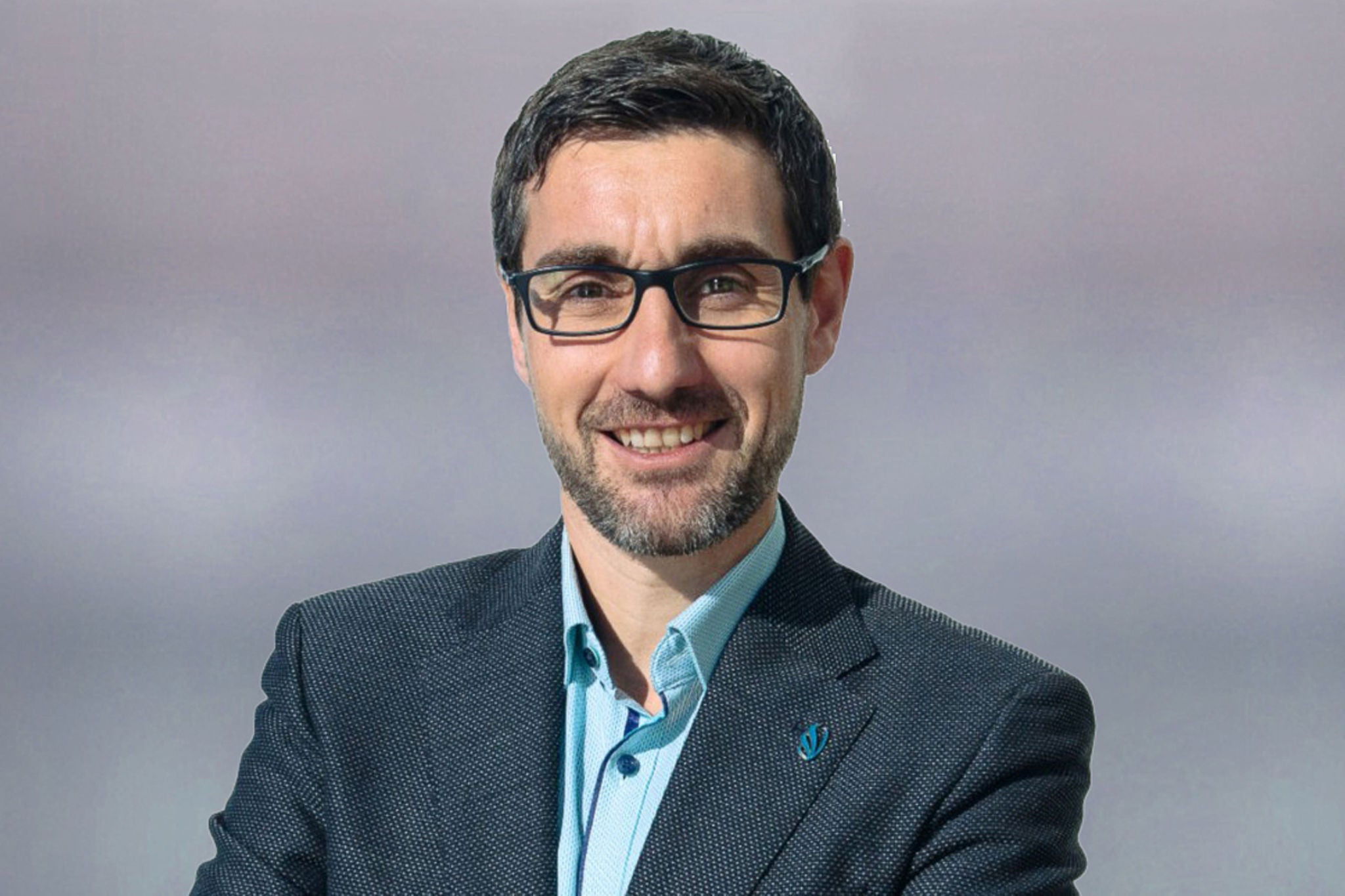 FE award winner 2023 Spain