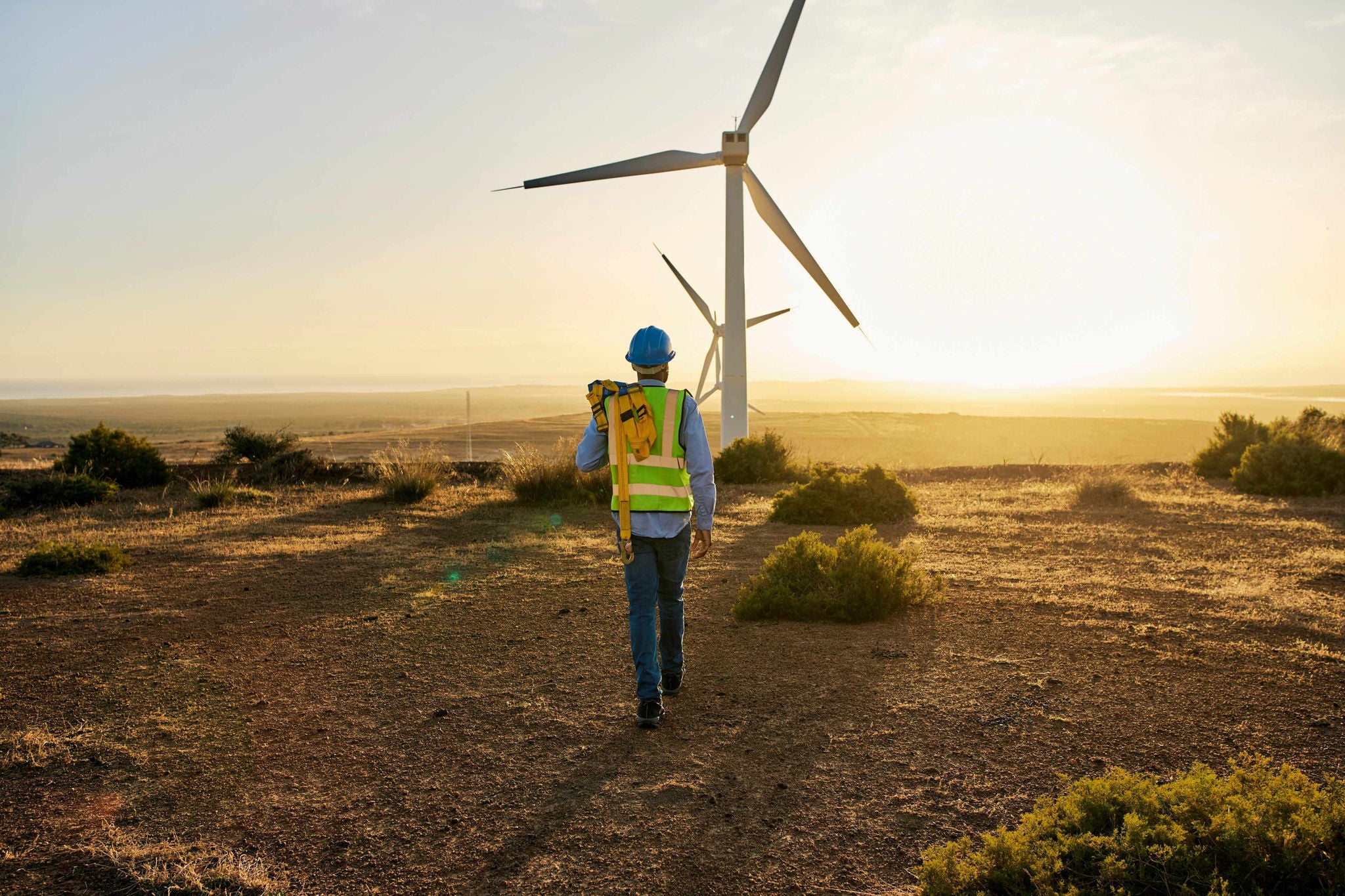 ey-issb-adoption-easing-your-way-to-compliance