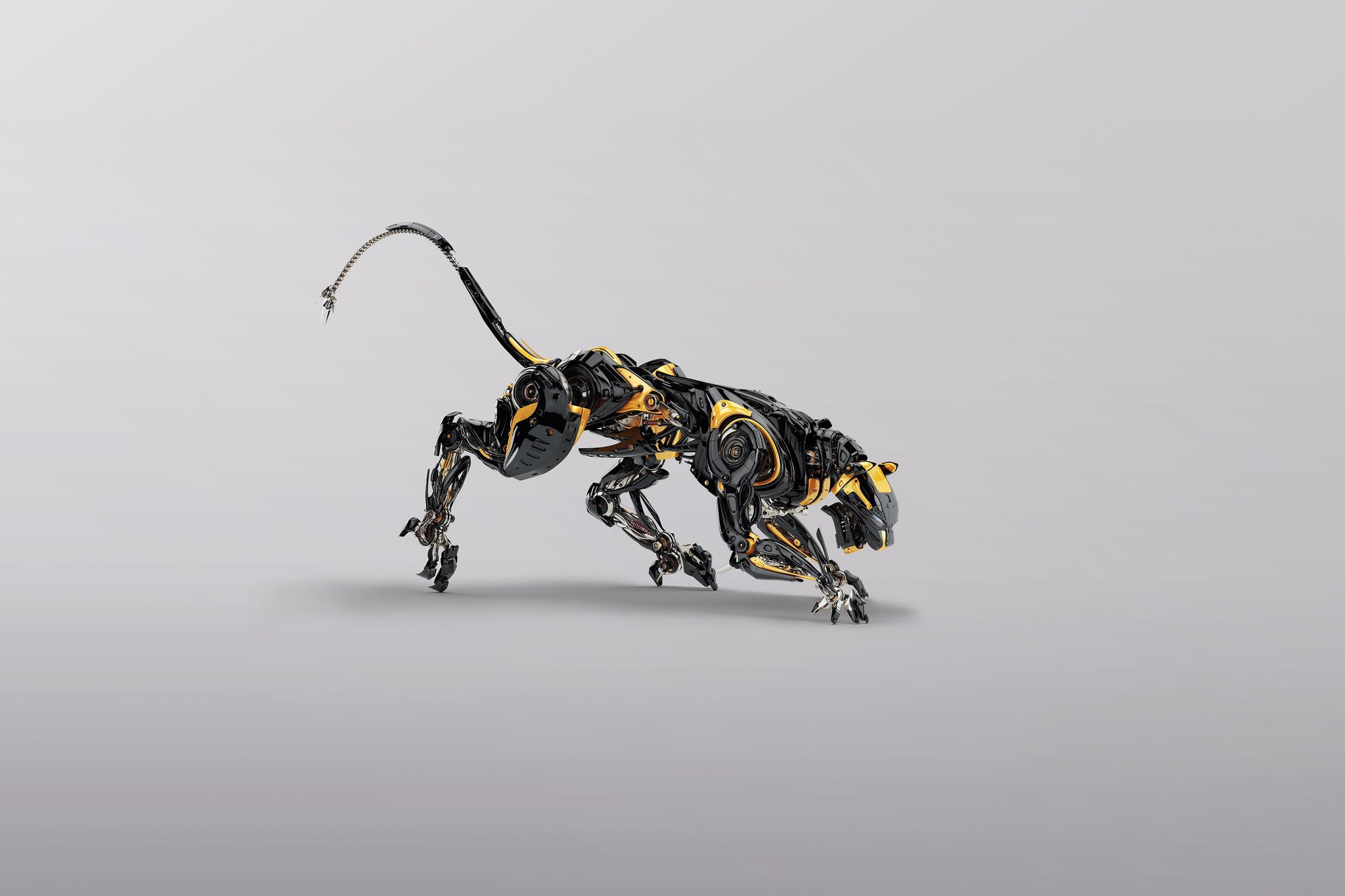 Πώς επηρεάζεται η επιχείρησή σας από την εφαρμογή της τεχνολογίας στη Φορολογική Διοίκηση (e-Βιβλία,e-Τιμολόγια);