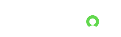 Servicenow logo