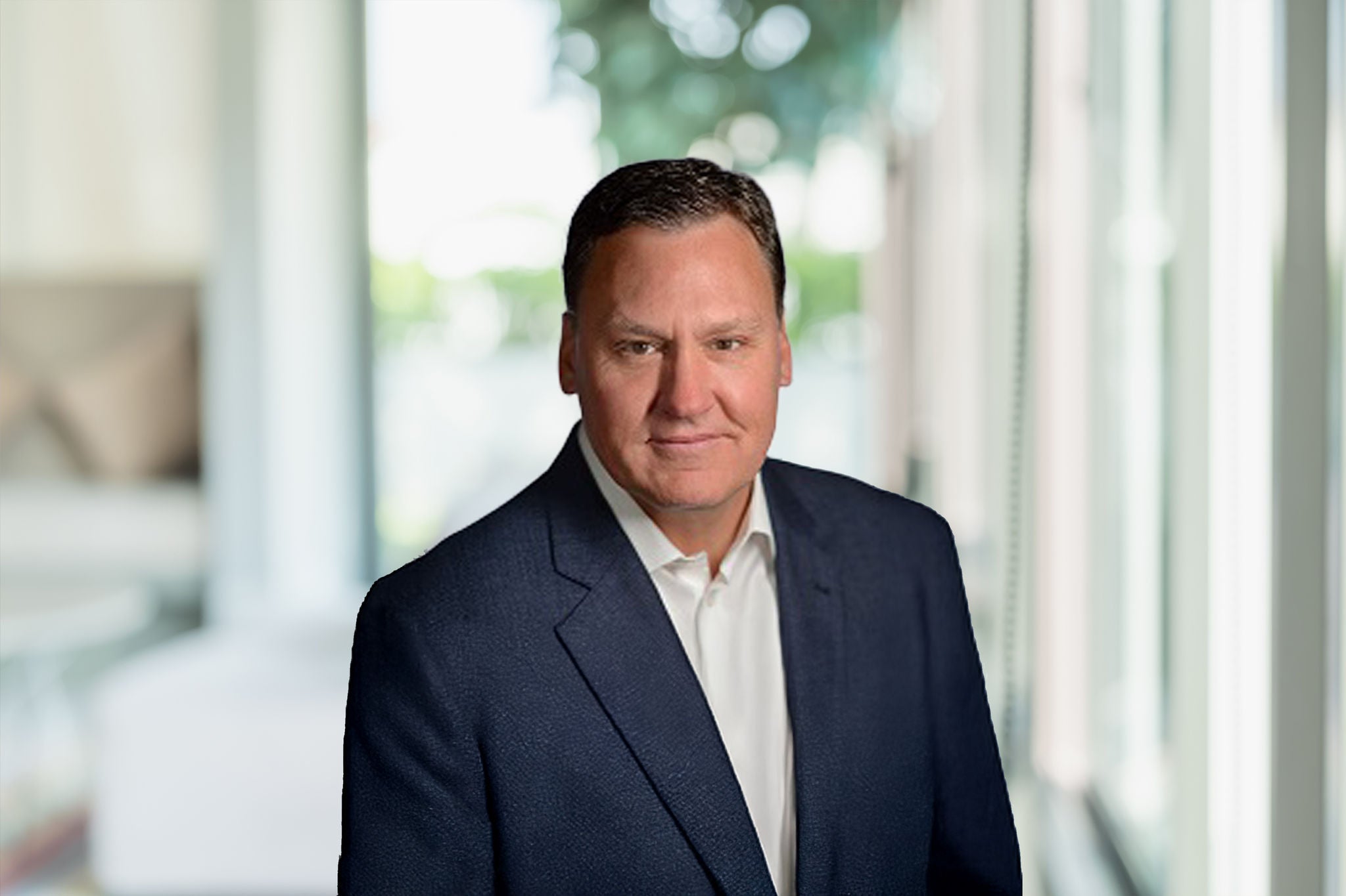 MW 2026 judge Michael Stomberg headshot