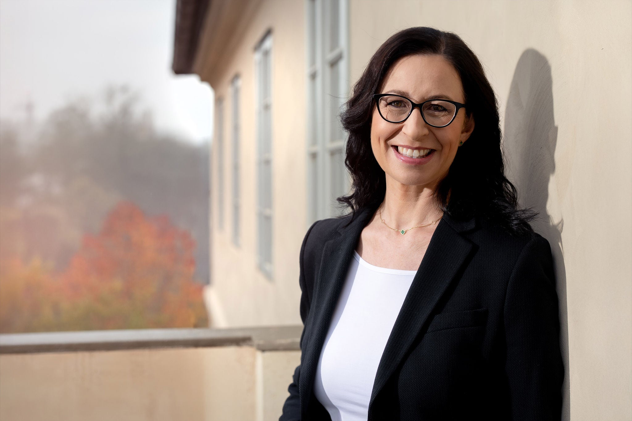 Martina Kneiflová 