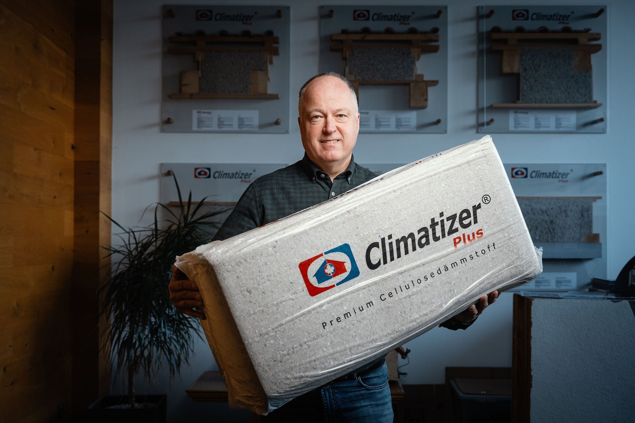 Zuzana Bílková, Besky