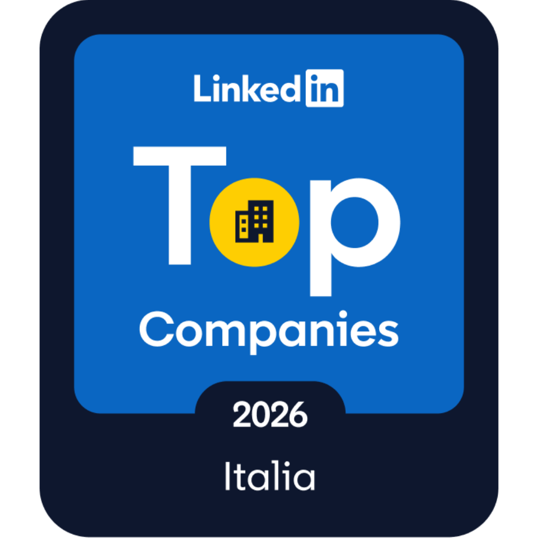 Copia di Top Companies 26 - Country Logos - 1