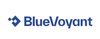 Logotipo de BlueVoyant