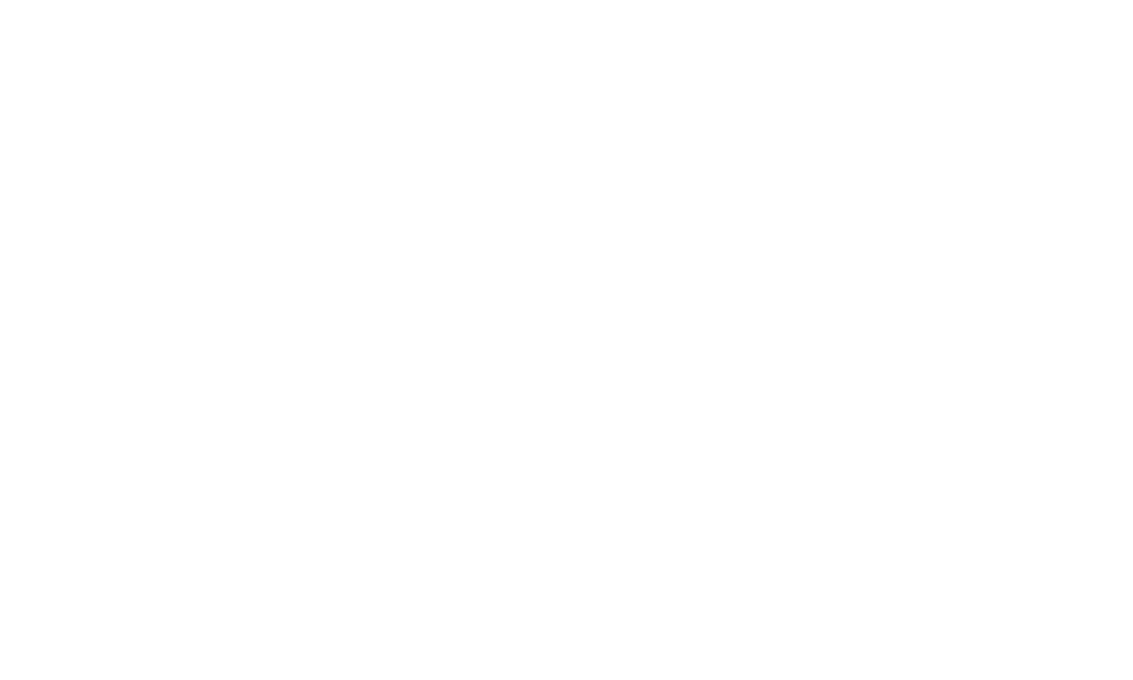EOY sponsor VCFO logo