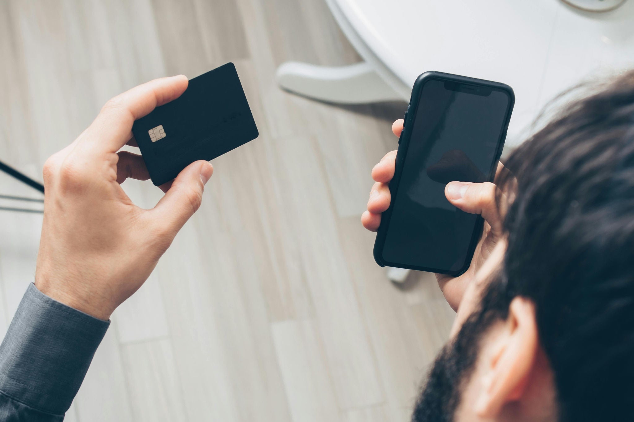 ey-pagos-driver-sector-seguros