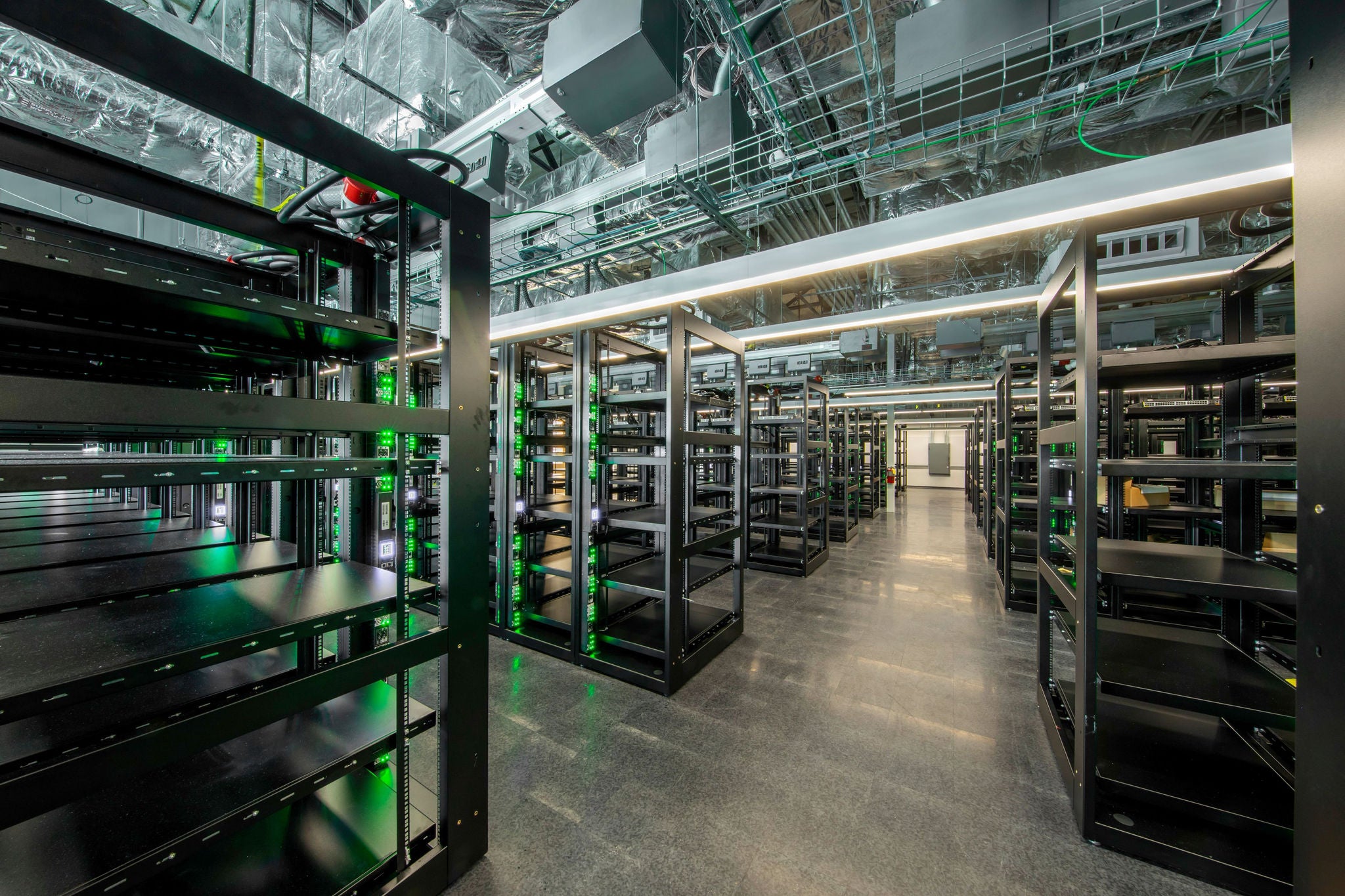 India as a hub for cloud driven innovation