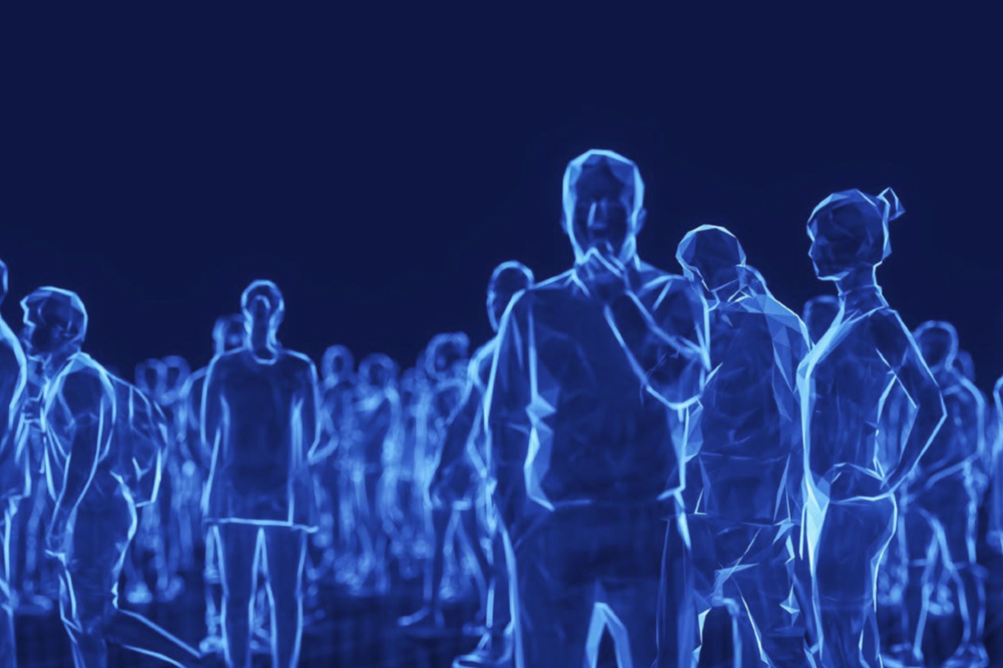 ey-banca-digital-2026