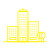 icon-4