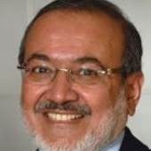 Habil F Khorakiwala