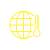 icon-5