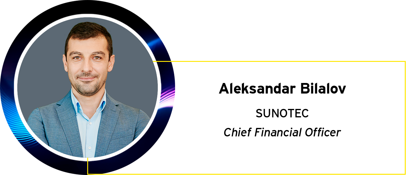 ey-cfo-forum-speaker-alexander-bilalov