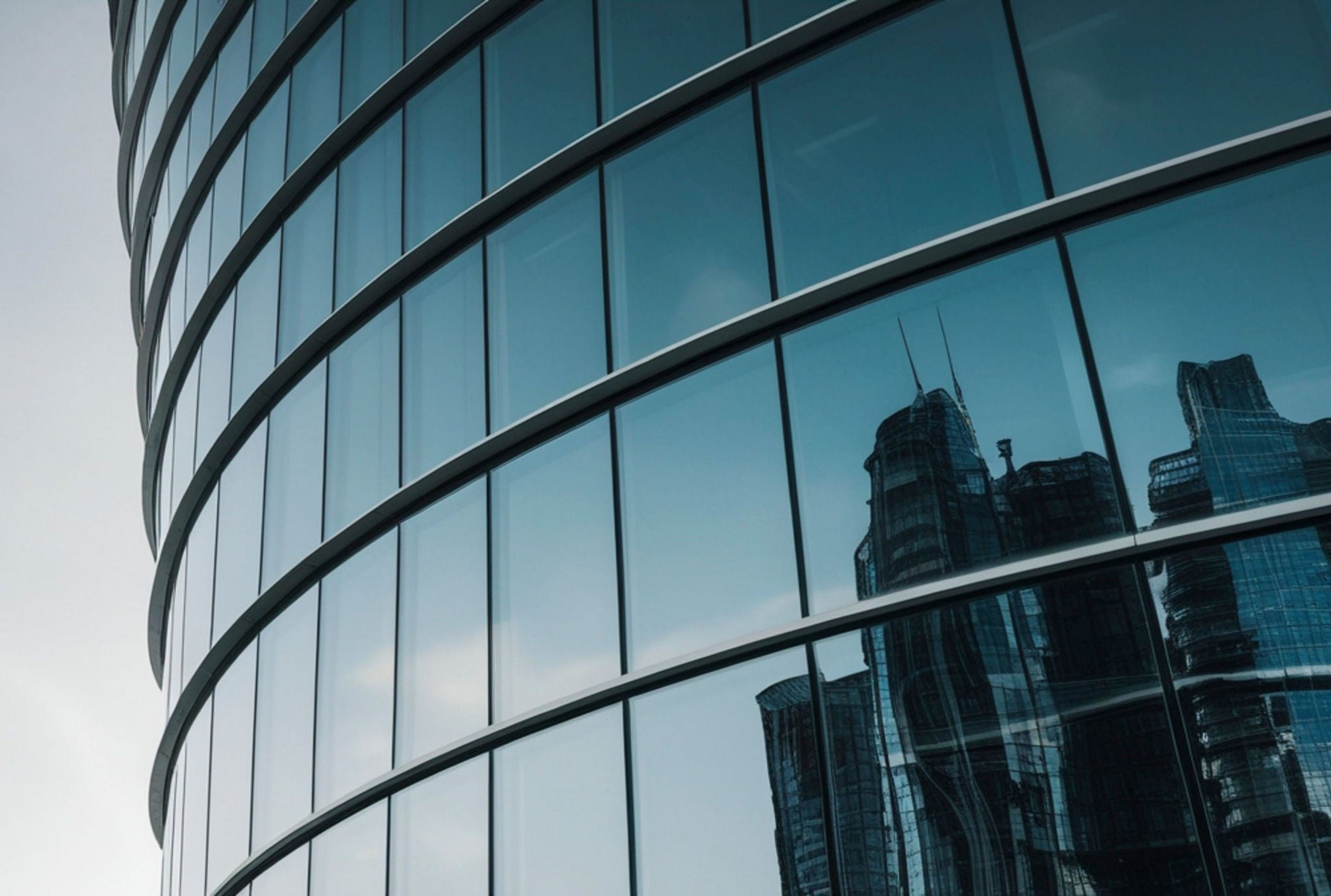 Hero banners ey.com (3800 x 2560 px) - 76